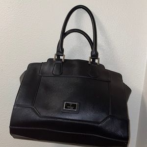 Guess Leather Bag
